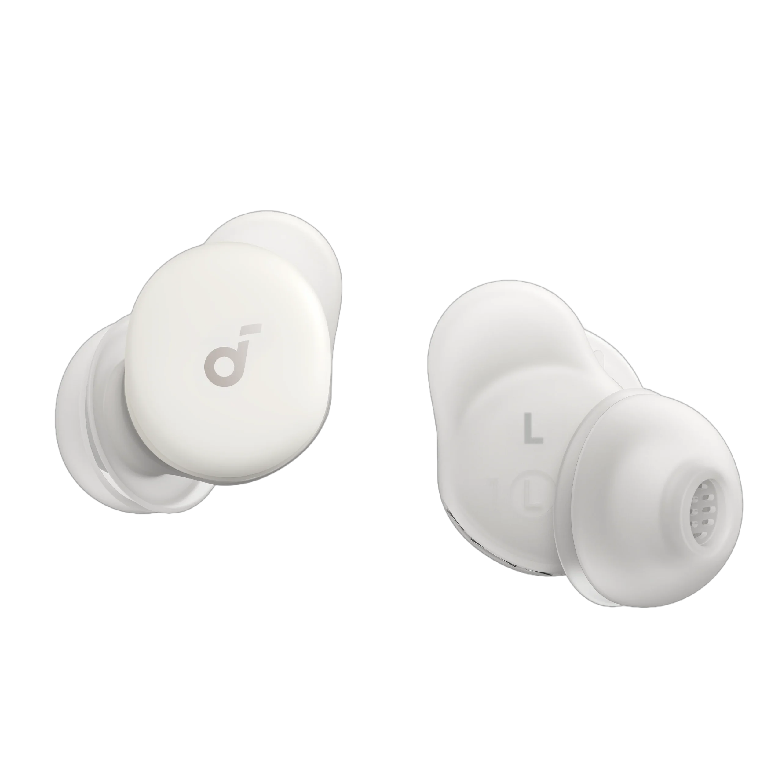 Anker, soundcore Sleep A30 White